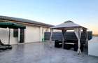 Apartament 2 Camere Decomandat Mobilat Terasa 60 mp - 4