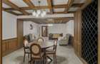 Chatenay Residence | Vila spectaculoasa in Herastrau | Teren 900mp - 24
