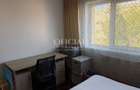 Apartament 2 Camere Decomandat | 60 Mp | Balcon | Zorilor Recuperare - 3