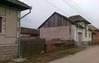 Teren de 900 mp, în Drăgănești - 4