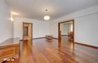 Apartament 4 camere, langa Parcul Ioanid, cu parcare inclusa - 4