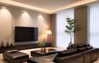 3 camere finisat |Daikin | ansamblu privat - West Avenue Residence - 9