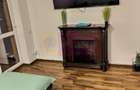Apartament 3 camere de vanzare in Busteni 5 min partia Kalinderu - 14
