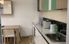 Inchiriez Apartament 2 camera Ared UTA - 6