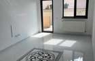 Inchiriez Apartament 2 Camere - 6