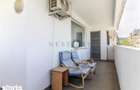 Apartament 2 camere decomandate + balcon generos | Buna Ziua - 8