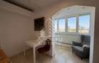 Apartament 3 camere 2 bai, etaj intermediar langa Punctele Cardinale - 7