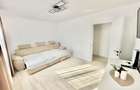Apartement de inchiriat 3 camere - Sagului - Comision 0% - 2