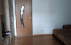 Garsoniera bd Poitiers, 28 mp, bloc cadre la bd, etaj intermediar, - 2