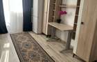 Garsonieră decomandată în Dosu Bricii - 4