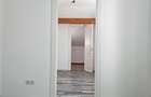 PentHOUSE 3-4 camere 2 bai/ 40 mp terasa Cart.Arhitectilor SIBIU