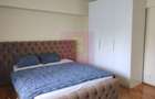 Apartament 2 camere Unirii- Nerva Traian. - 3