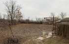 Casa 5 camere, teren 1800 mp, Malu Rosu IL, 10 km de Urziceni - 9