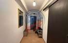 Apartament 3 camere/de inchiriat/1 mai/Ciuperca - 1