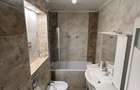 Inchiriez apartament 3 camere, 65 mp, Vivo/Polus Str. Razoare - 5