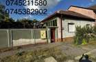 Casa de vanzare - Gradiste - 7
