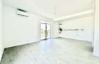Apartament 2 camere cu gradina 70 mp cu gazon + Sistem AC - Mosnita - 6