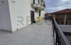 RECO Pensiune in Oradea