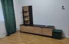 Apartament cu 2 cam mobilat si utilat zon Alexandru in spate la ANL