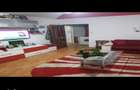 Apartament 2 camere-zona Iosefin-Centrala proprie - 2