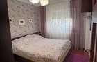 Apartament-4-camere-LA-6-MINUTE-DE-METROU - 4