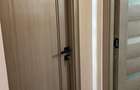 Prima închiriere | 2 camere decomandat | 65 mp | Zona Biserica Capra - Mega Mall - 11