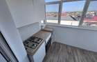 Apartament 2 camere decomandat, zona Micro 3 - 11