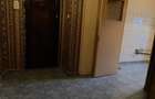 Apartament 2 camere, zona Nord - 3