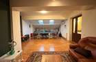 Casa Exclusivista 9 Camere - Sector 1 - Sisesti -