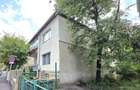 Imobil 2 camere|Ultracentral-Petru Maior|0% Comision pentru Cumparator