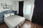 Inchiriez apartament 2 cam,Zona Cuza Voda ,Axxa - 1