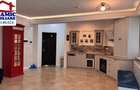 Apa 2 camere parter, orientare sud, complex Brico-Depot, 99 000 Euro - 5