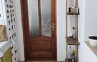 Casa cu teren 17000mp Poiana Marului BRASOV - 1