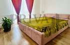 Duplex P+1, 4 camere, Dumbravita-Giarmata Vii