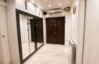 Casă renovată cu teren de 938 mp, garaj și anexă – Valu lui Traian - 4