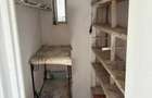 Apartament de vanzare Confectii - 4