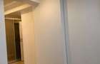 3camdec-str. Verzisori 18/Spl. Unirii-Timpuri Noi - 11
