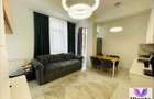 APARTAMENT 2 CAMERE 58MP UTILI MOBILAT SI UTILAT COMPLET | LOC PARCARE - 3