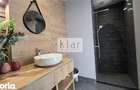 Penthouse 3 camere 120mp, terasa 45mp, 2 parcari, Borhanci - 14