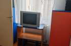 Vand apartament cu 2 camere semidecomandat etaj 4 complect mobilat ?i utilat - 6