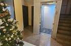 Hotel de vanzare , Centru, city park ,ideal investitie - 9