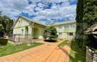 Vila cu foisor si cabana, Suceava zona centrala - 2