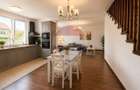 Casa / Vila cu 4 camere de inchiriat in zona Mamaia nord Constanta - 2