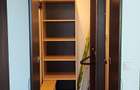 Garsoniera spatioasa etaj 4/6 cu lift (bloc 2007) sos. Giurgiului - 6
