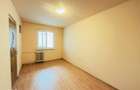Apartament 2 camere, parter, zona Dacia - 10