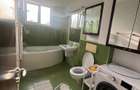 Apartament 3 Camere /Sunrise Residence .Drumul Taberei - 3