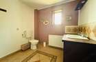 DE INCHIRIAT Casa individuala, 180mp utili, 720 teren-Sanmihaiul Roman - 17