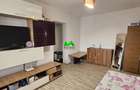 Apartament de inchiriat 3 camere Sibiu Balea - 2