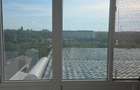 Apartament 2 camere comfort park rin vitan - 9