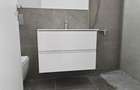 3 camere Tip A5 Lakefield - Acces metrou - Bloc 95% finalizat - Pret Promotional - 12